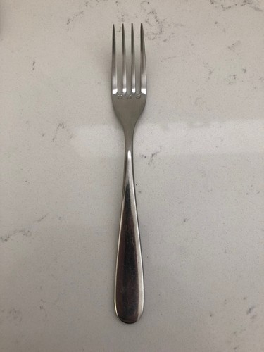 Raro alessi nuovo - alessi,