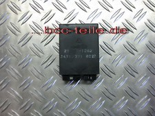Scatola nera cdi - cdi, zxr