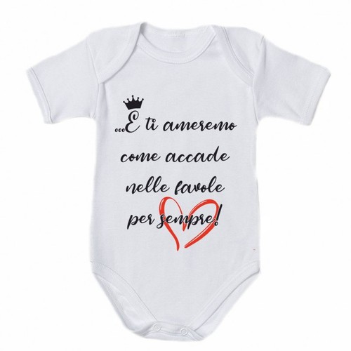 Body tutina bambino bambina e - bambina,