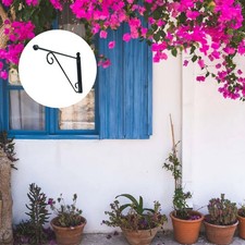  Porta Vaso Da Appendere