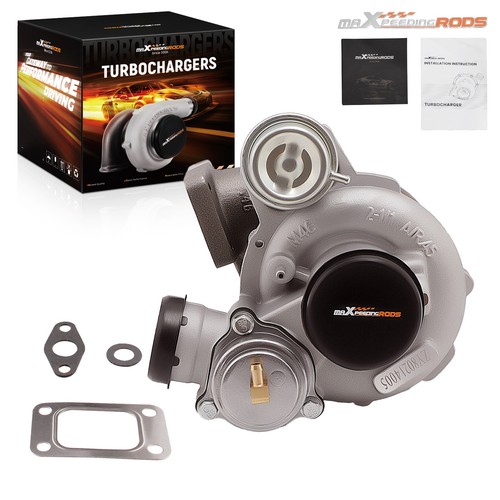 Turbocompressore gt2052ls per - turbocompressore,