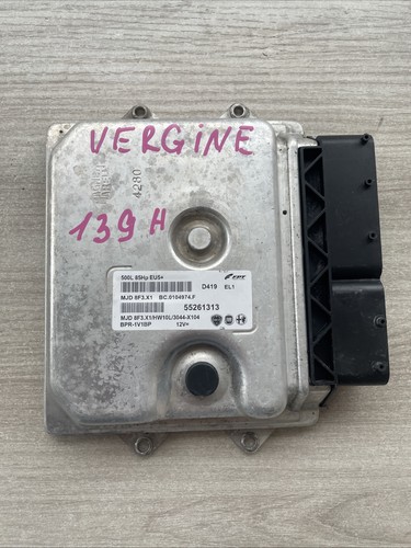 55261313 vergine test - 55261313, ✅vergine✅test