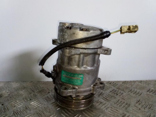 Ricambio compressore c - ricambio,