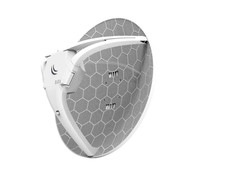 Antenna LTE MikroTik LHG LTE6