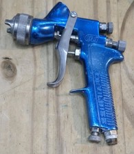 Devilbiss GTI 1.4, 110 tazze