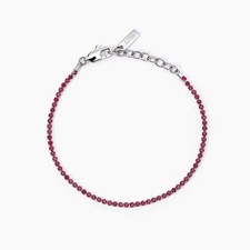 Bracciale 2Jewels Donna