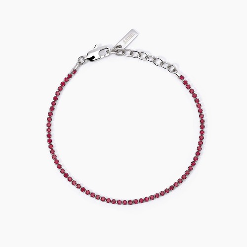 Bracciale 2jewels donna - bracciale,