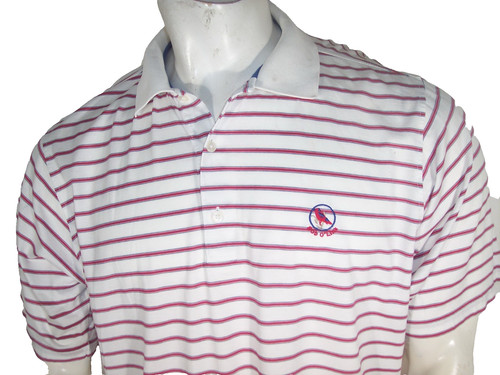 Polo fairway greene grande - fairway, &