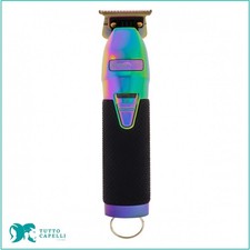 BABYLISS BOOST+ CHAMELEON