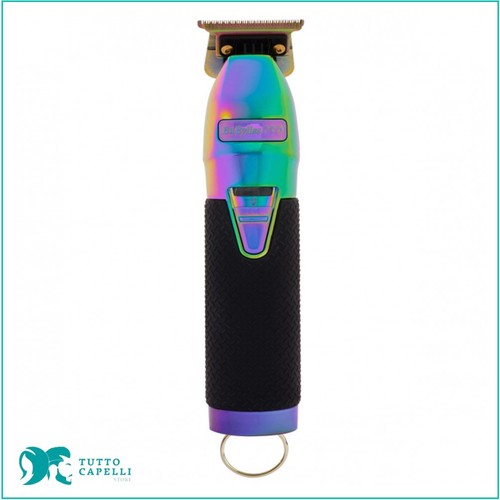 Babyliss boost chameleon - boost+,
