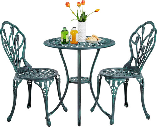 Set tavolo sedie da - tavolo,