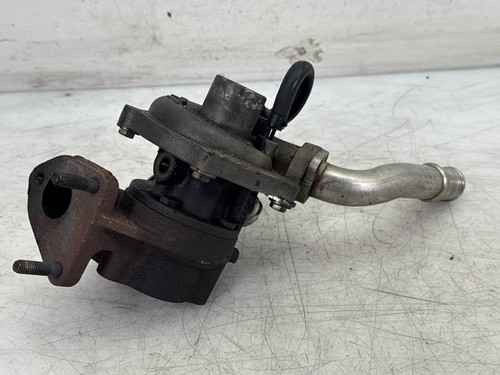 Turbina fiat idea 350 d - fiat, 1.3