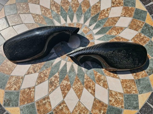 Ducati 916 996 998 748 - , carbon