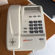 Telefono Sirio Giubileo