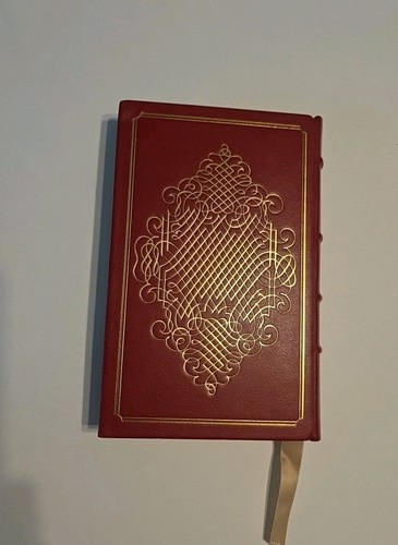 Jean paul sartre signed five - sartre,