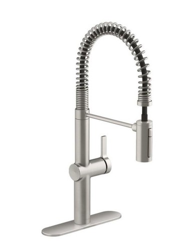 Nuovo scatola kohler - nuovo,