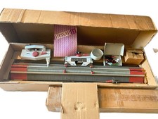 Macchina per maglieria Passap