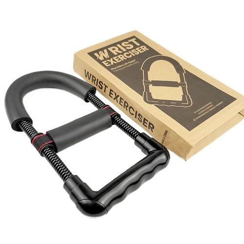 Allenatore polsi professionale - polsi,