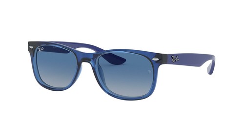 Occhiali sole ray - da,