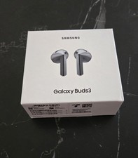 Cuffie Stereo Samsung Galaxy
