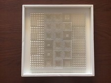 QUADRO DI FRANCO COSTALONGA