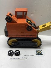 1 paio di maniglie nuove per