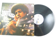 Vinile adriano celentano die - adriano,