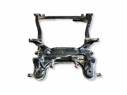 Telaio anteriore opel - anteriore,