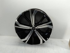 Volvo XC60 2022 21 pollici