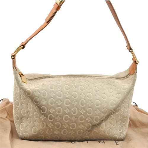 Autentica borsa tracolla - autentica, a