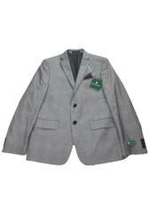 Giacca tuta elasticizzata $150