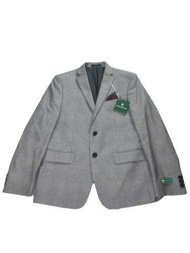 Giacca tuta elasticizzata 150 - giacca, $150