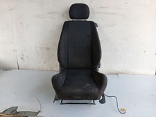 7260734 SEDILE ANTERIORE