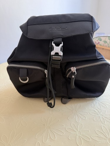 Timberland borsa zaino donna - borsa,