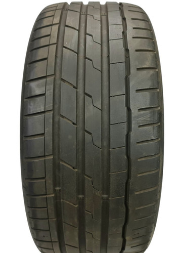 235 r19 96 w - x,