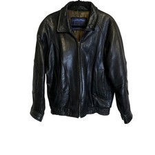 Giacca bomber Club House