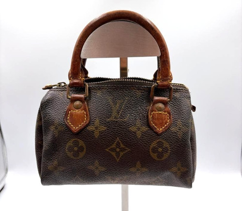 Borsa mano louis - borsa, a