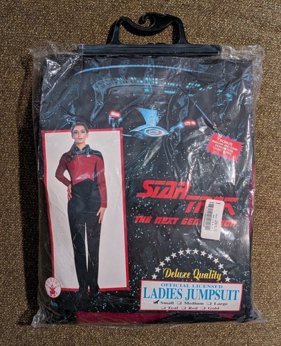 Star trek the next generation - star,