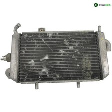 Radiateur eau PIAGGIO HEXAGON