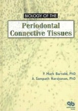 Biology of the Periodontal