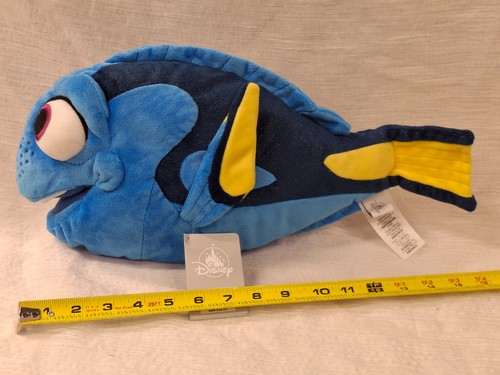 Dory large disney finding - large,