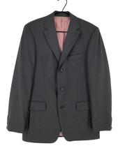 Giacca Blazer Vintage HUGO