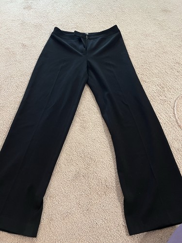 Apt pantaloni eleganti - apt.,