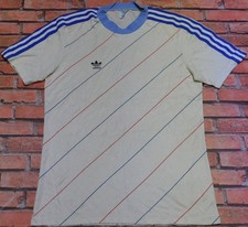 ADIDAS TREFOIL MAGLIA SHIRT