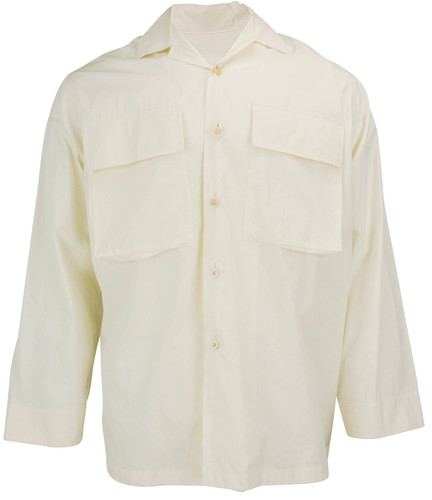 Camicia manica lunga - , jil