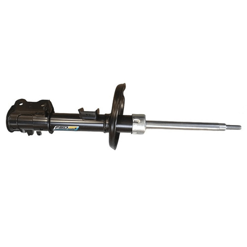 Ammortizzatore koni fsd - ammortizzatore,