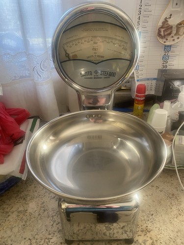 Bilancia cucina di - da,