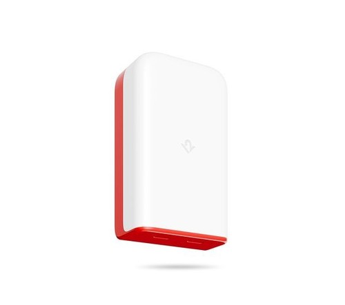 Twelve south plugbug usb - twelve, w