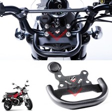 Honda DAX125/ST125 2022-2025