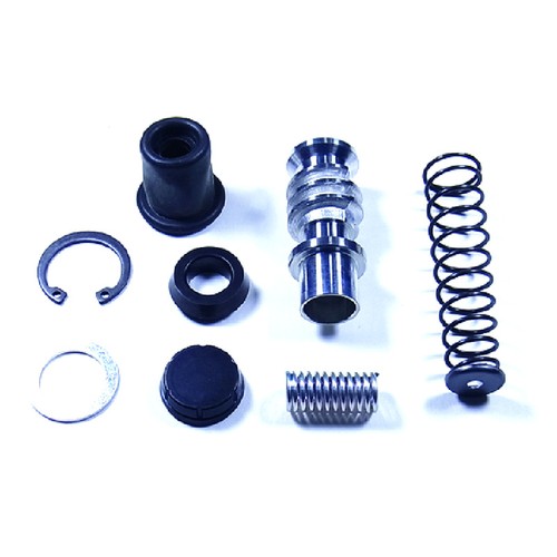 Kit revisione pompa frizione - revisione,
